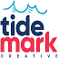Tidemark Creative logo