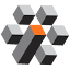Tiecas, Inc. logo