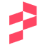 Tienda Digital logo