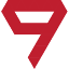 Tier 9, LLC logo