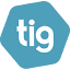 Tig logo