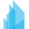 Tig Advertising, Inc. logo