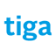 Tiga Creative Marketing logo