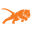 TIGER MARKETING Group GmbH logo