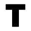Tigerton logo