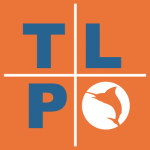 Tight Line Productions logo