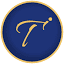Tihalt Technologies logo