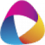 Tiko Digital logo