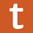 Tiller Creative logo