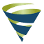 Tillison Consulting Limited logo