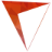 Tillstar Entertainment logo