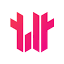 Tilt Digital logo