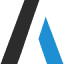 TiltStack logo