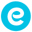 Digital Agency logo