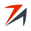 Timand logo
