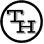Tim logo