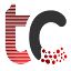 Timely Coders Ltd. logo