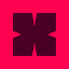Times One Hundred logo