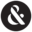 Time + Space Media Ltd. logo