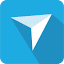 Timest Web logo