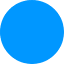 Times-Union Media logo