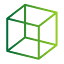 Time to Scale logo
