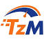 TimeZ Marketing logo