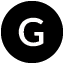 Tim McGarvey, Inc. logo