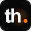 Timo Hofmann logo
