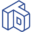 Tim's Digital logo