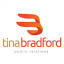 Tina Bradford Public Relations logo