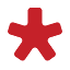 Tinderpoint logo
