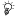 Ting logo