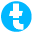 Tingdil logo