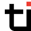 Tink logo
