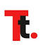Tinkatop Global Limited logo