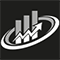 Tinters Ranking Service logo