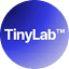 TinyLab logo
