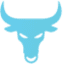 TinyBull Marketing logo