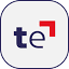 Tiny Edges logo