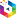 TIS logo