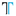 Total I.T. Software Solutions Pvt. Ltd. logo