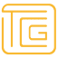 TITAN Creative Group logo