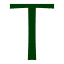 Titan Broadcasting & Digital Group logo