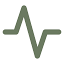Titan Marketing Solutions logo