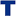 Titan Web Agency logo