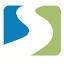 Titicus Agency logo