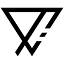 Tivius logo