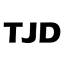 T J Donegan Ltd logo