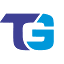 TJG Web Design LLC logo
